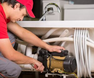 About Water Heater Repair LLC New Bremen, OH